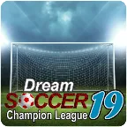 Ultimate Soccer League Championship