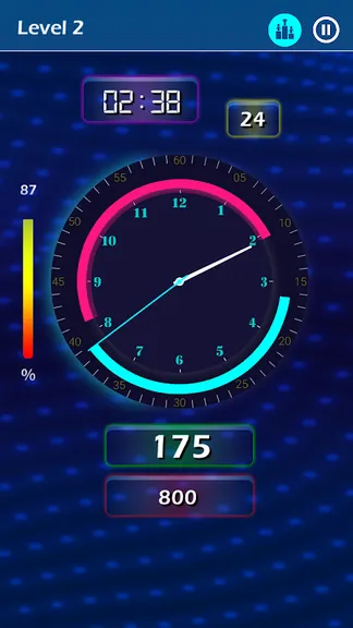 Скриншот 2/3