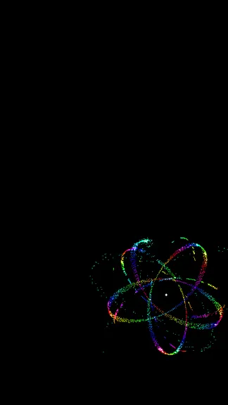 Скриншот 2/3