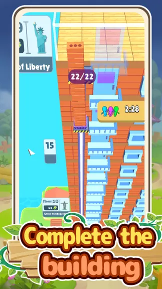 Скриншот 5/5