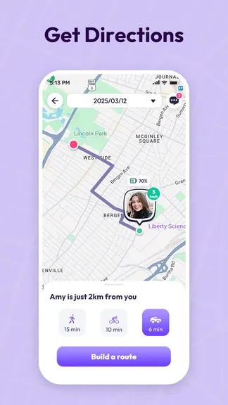 Скриншот 5/6