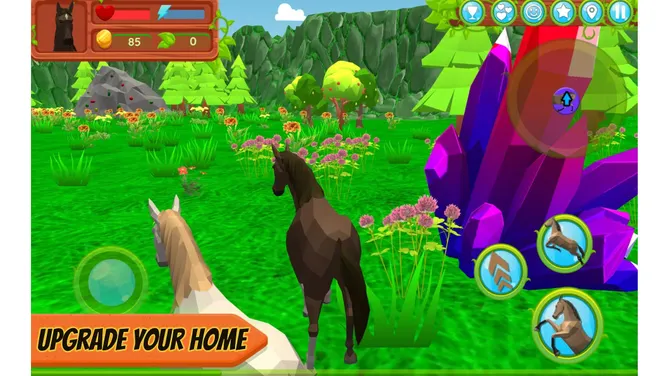 Скриншот 4/8