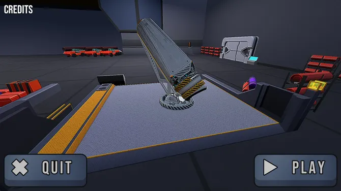 Скриншот 4/5