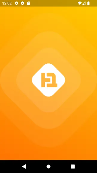 Скриншот 1/7