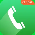 AirTalk логотип