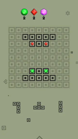 Скриншот 1/5