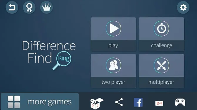 Скриншот 6/6