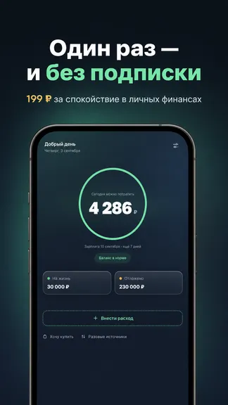 Скриншот 5/5
