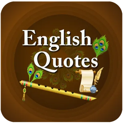 English Quotes