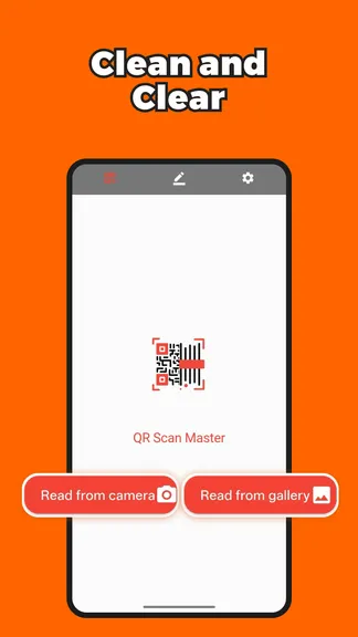 Скриншот 1/3