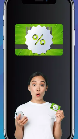 Скриншот 4/4