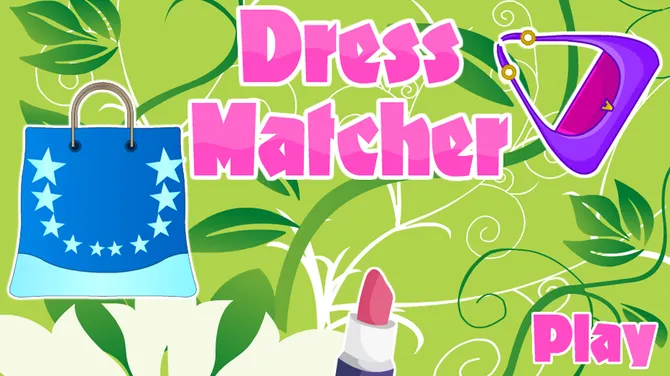 Скриншот 1/8