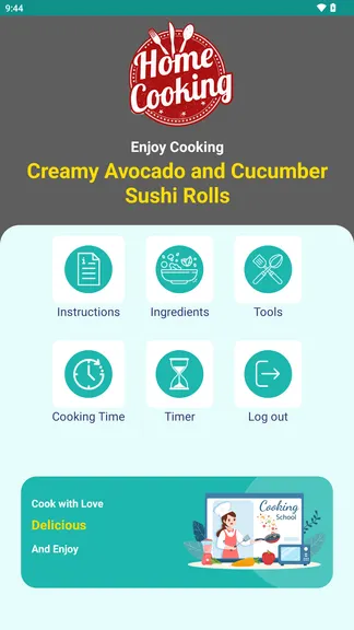 Скриншот 3/3