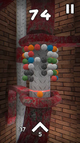 Скриншот 3/4