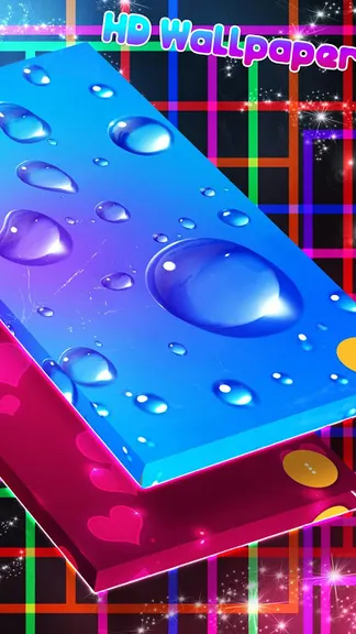 Скриншот 3/8