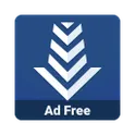 GetThemAll - Without Ads логотип