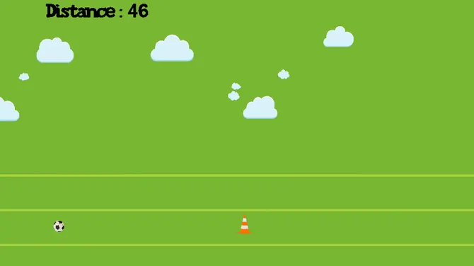 Скриншот 1/3