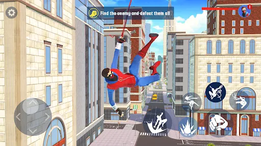 Скриншот 7/7