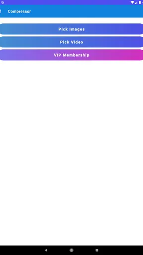 Скриншот 2/8