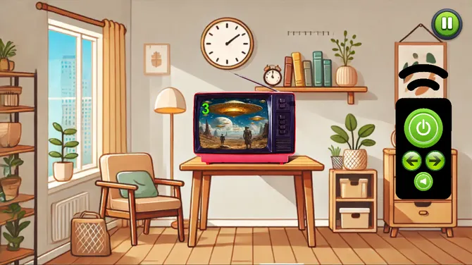 Скриншот 6/7