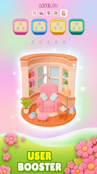 Скриншот 4/6