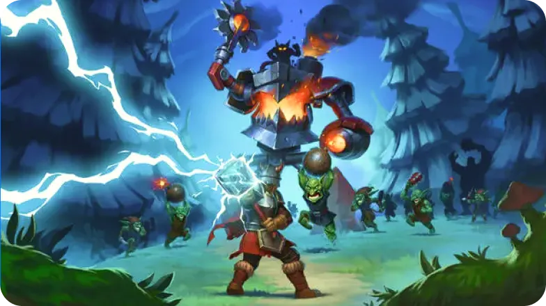 784х440-igry-rogaliki