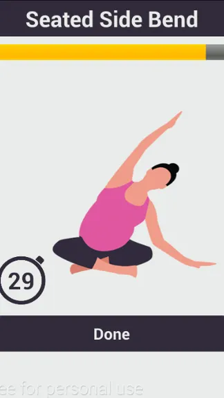 Скриншот 2/10