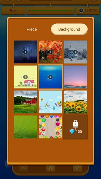 Скриншот 7/8