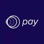 Forward Pay логотип