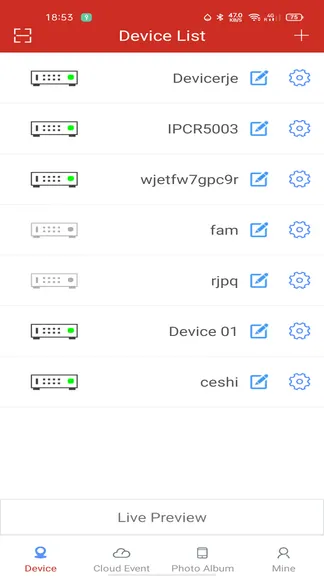 Скриншот 2/4