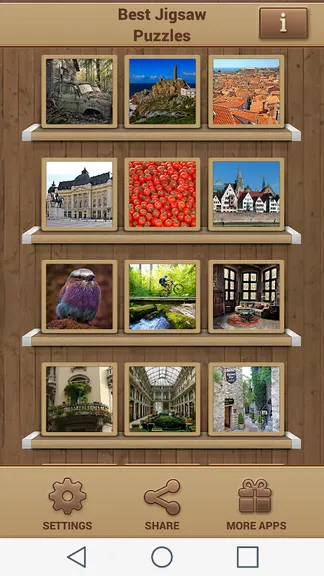 Скриншот 1/10