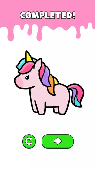 Скриншот 5/5