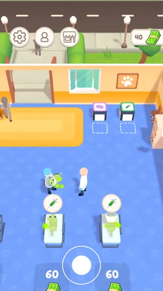 Скриншот 2/4