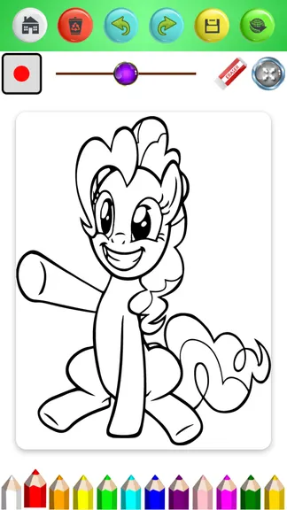 Скриншот 6/8