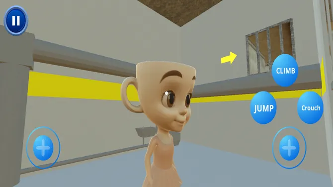 Скриншот 2/9