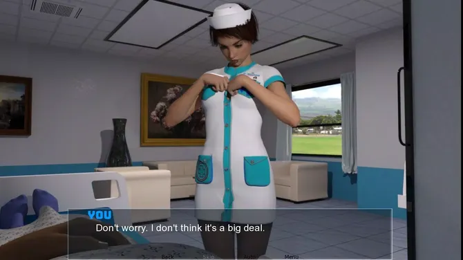 Скриншот 4/7