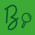 BITZER SPOT APP логотип