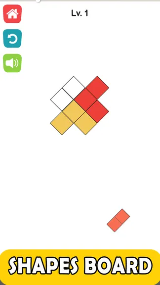 Скриншот 6/9