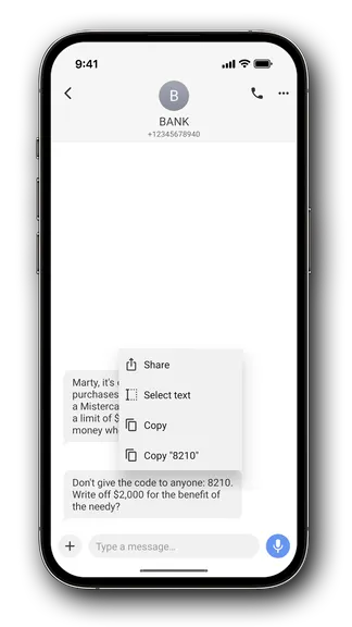 Скриншот 6/6