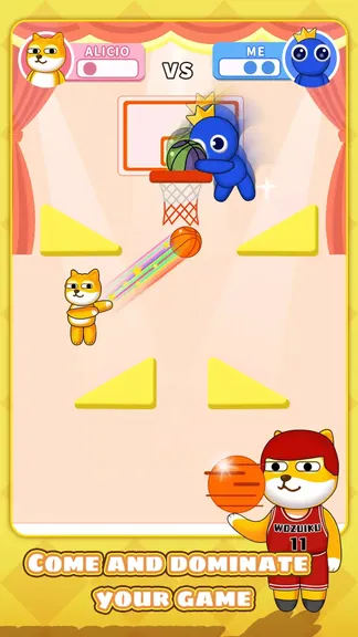 Скриншот 1/8