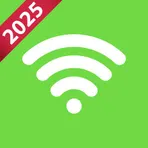 Router Setting логотип