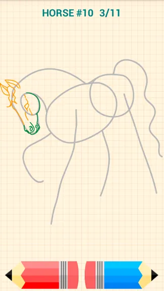 Скриншот 7/10