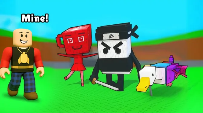 Скриншот 4/4