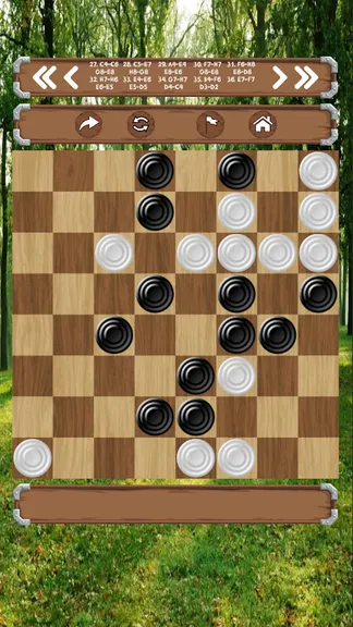 Скриншот 3/3