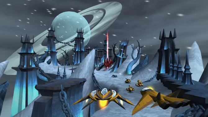 Скриншот 3/7