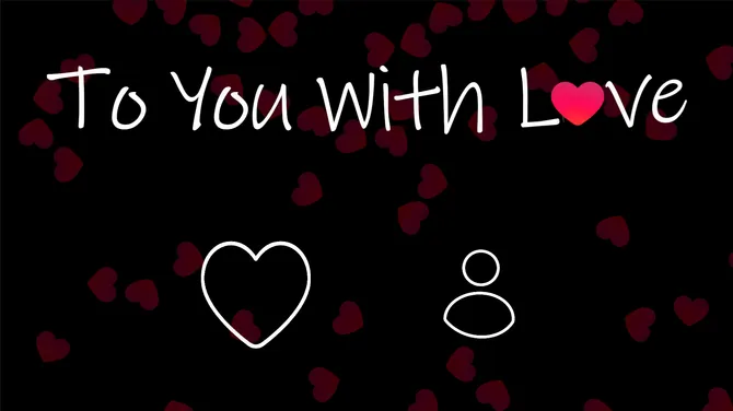 Скриншот 1/1