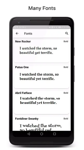 Скриншот 4/8