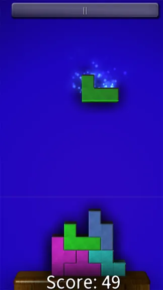 Скриншот 2/3