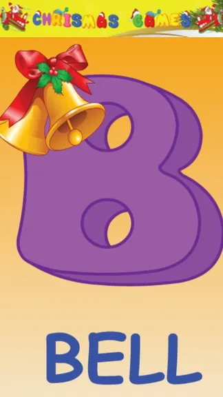 Скриншот 2/8