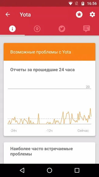 Скриншот 2/5